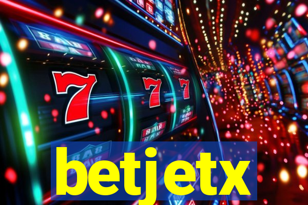 betjetx