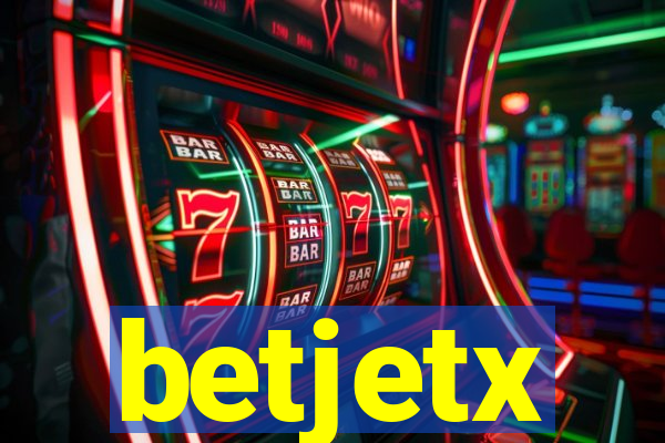 betjetx