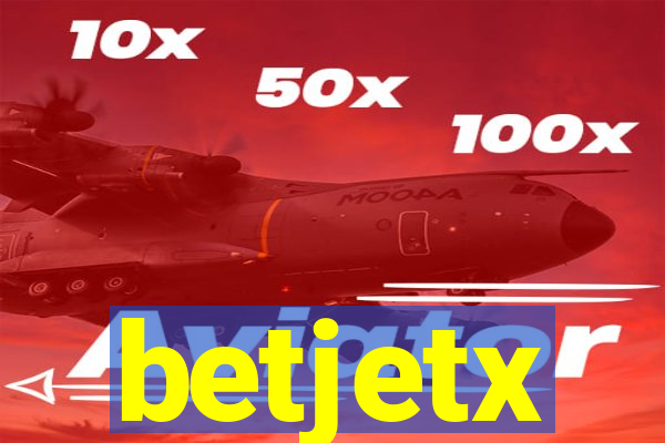 betjetx