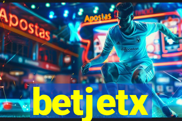 betjetx