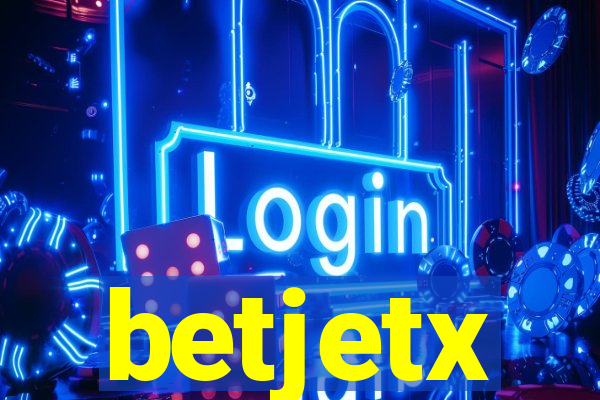 betjetx