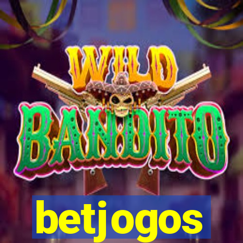 betjogos