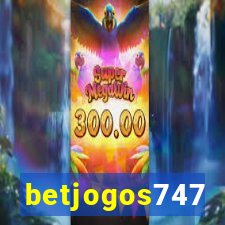 betjogos747