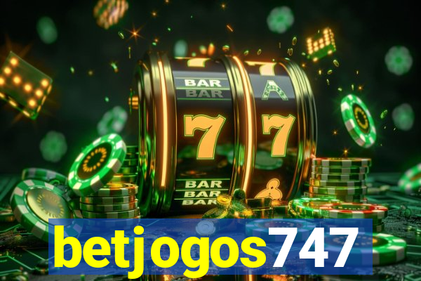 betjogos747