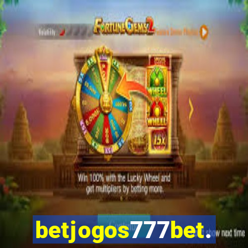 betjogos777bet.com