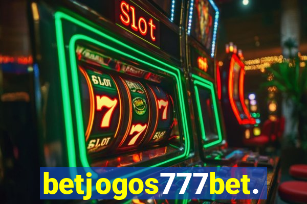 betjogos777bet.com