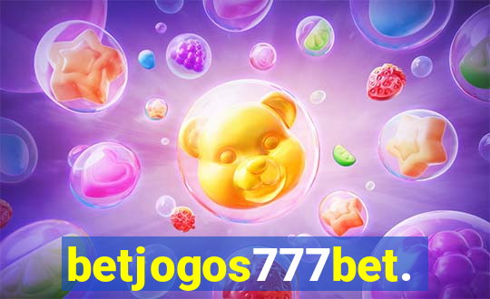 betjogos777bet.com