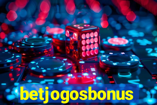 betjogosbonus