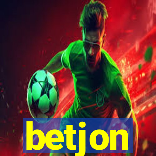 betjon