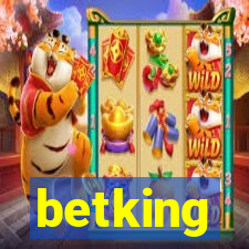 betking