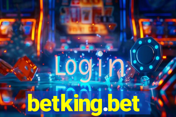 betking.bet