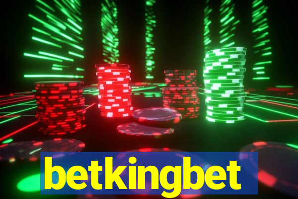 betkingbet