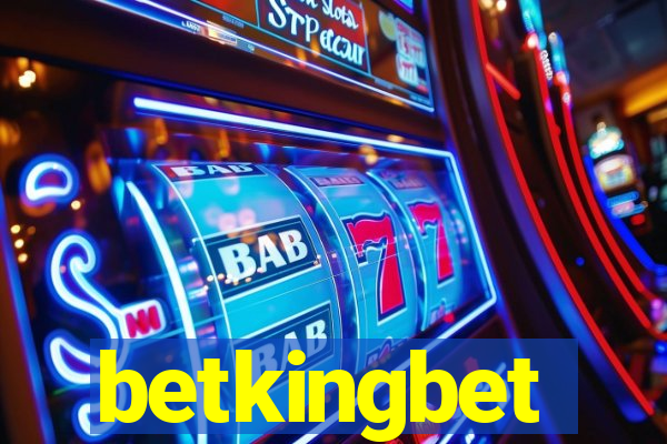 betkingbet