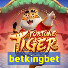 betkingbet