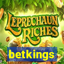 betkings