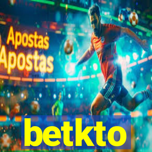 betkto