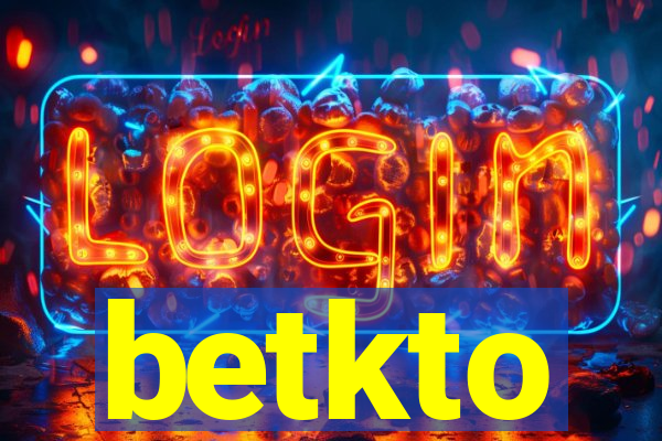 betkto