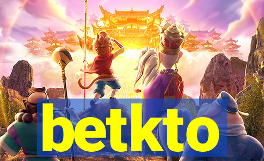 betkto