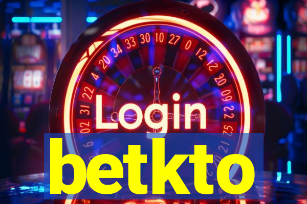 betkto