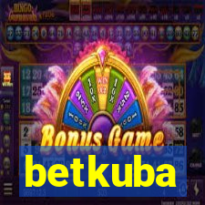 betkuba