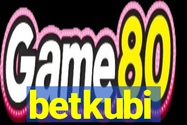 betkubi