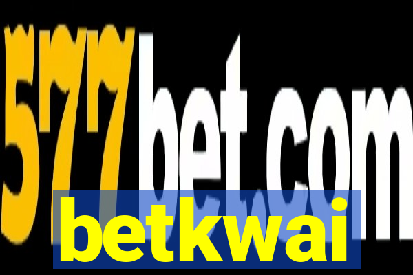 betkwai