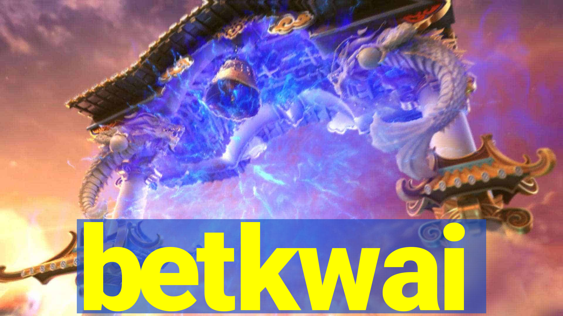 betkwai