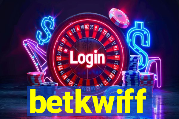 betkwiff