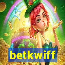 betkwiff