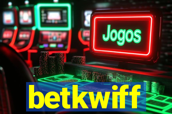 betkwiff