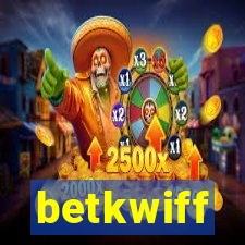 betkwiff