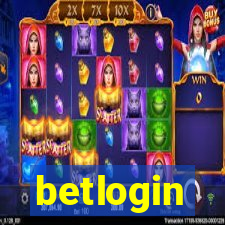 betlogin