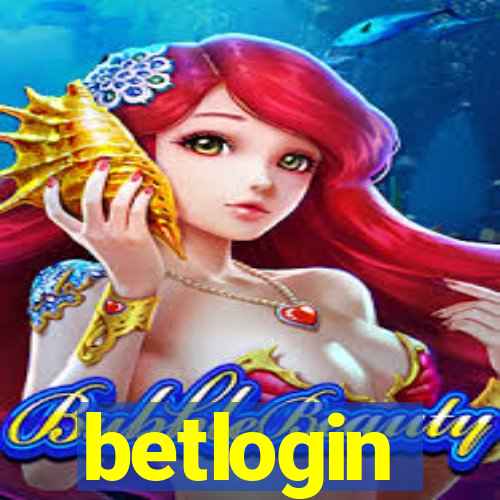 betlogin