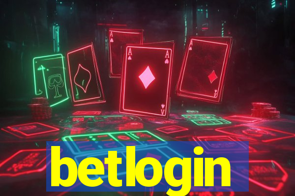 betlogin