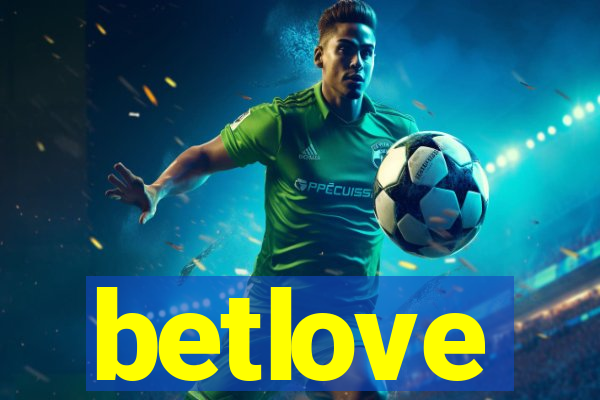 betlove