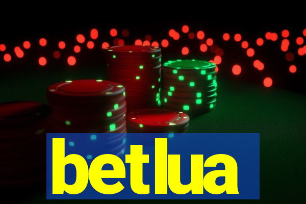 betlua