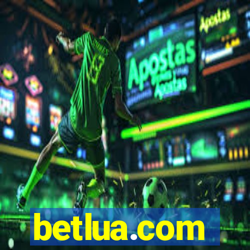 betlua.com