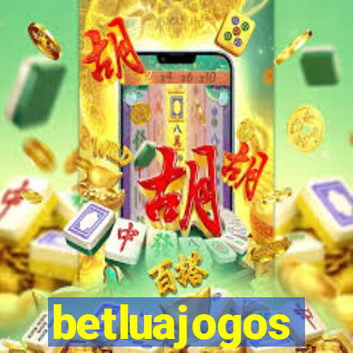 betluajogos