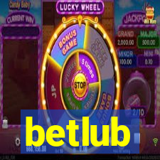 betlub