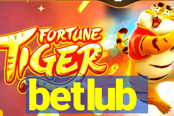 betlub