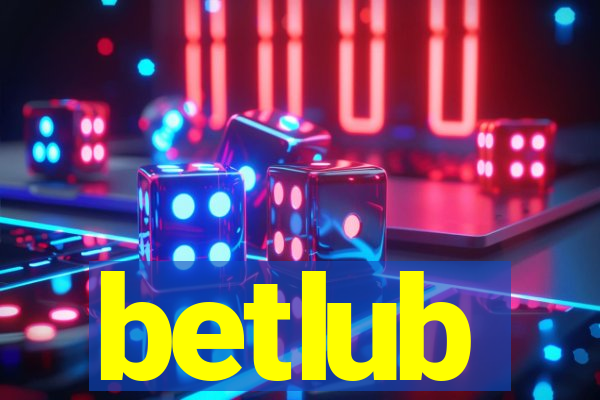 betlub