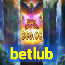 betlub