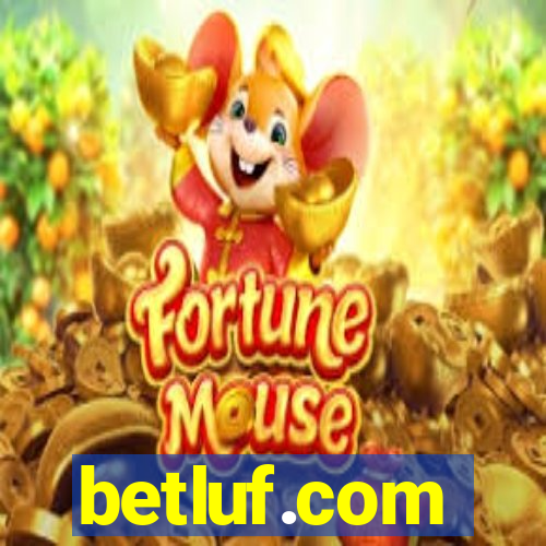 betluf.com