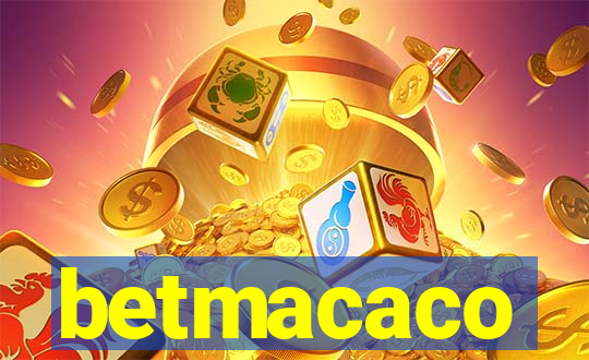 betmacaco