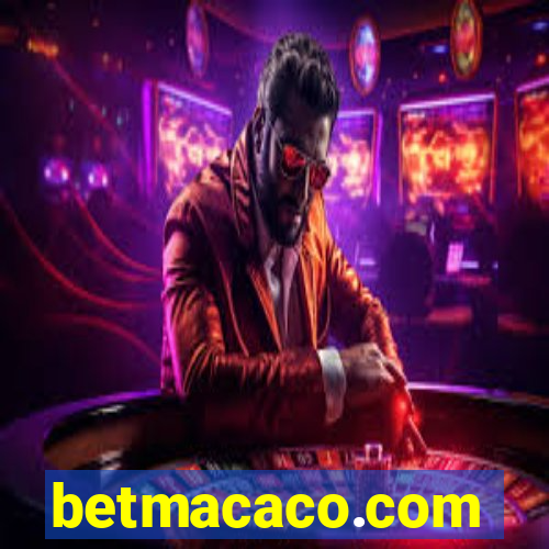 betmacaco.com