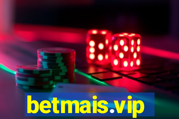 betmais.vip