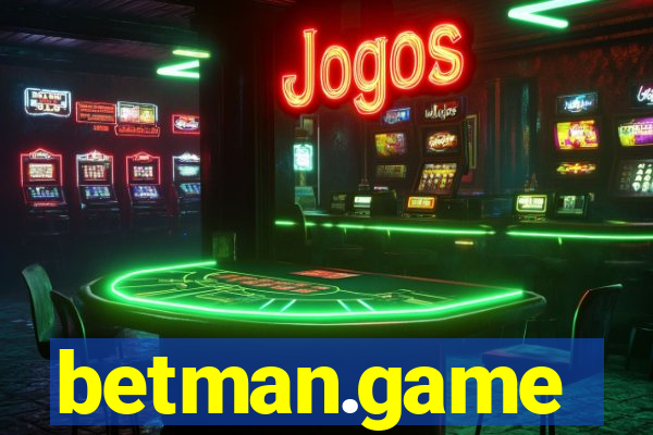 betman.game