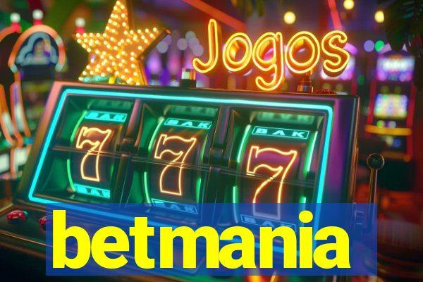 betmania