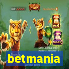 betmania