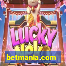 betmania.com